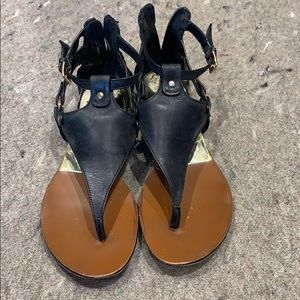 COPY - Vince Camino Sandals